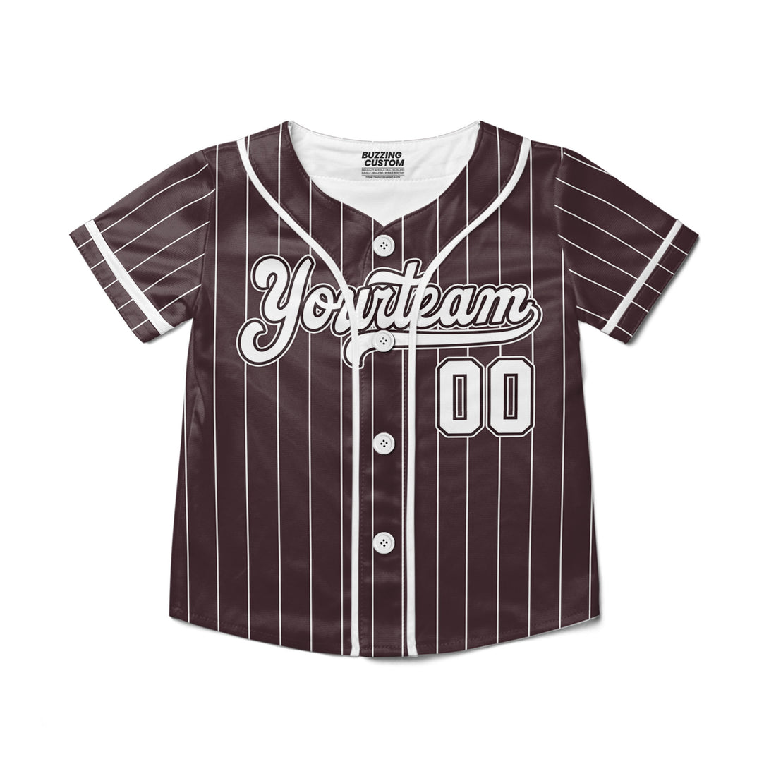 custom-uniform-for-baseball-fans-lovers-dark-brown-jersey-i1-9648