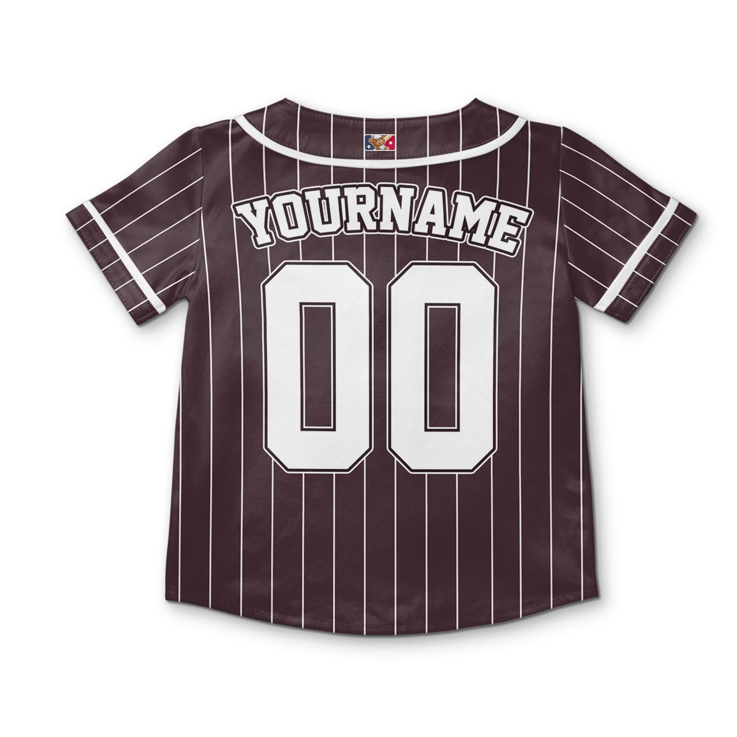 custom-uniform-for-baseball-fans-lovers-dark-brown-jersey-i1-9648