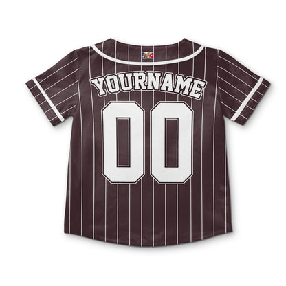 custom-uniform-for-baseball-fans-lovers-dark-brown-jersey-i1-9648