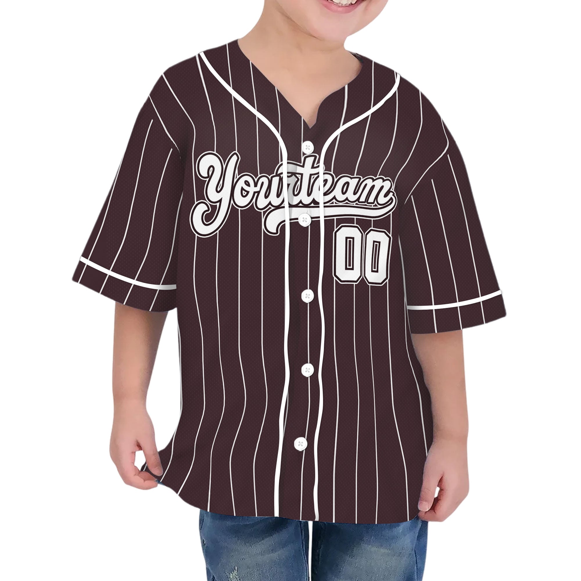 custom-uniform-for-baseball-fans-lovers-dark-brown-jersey-i1-9648