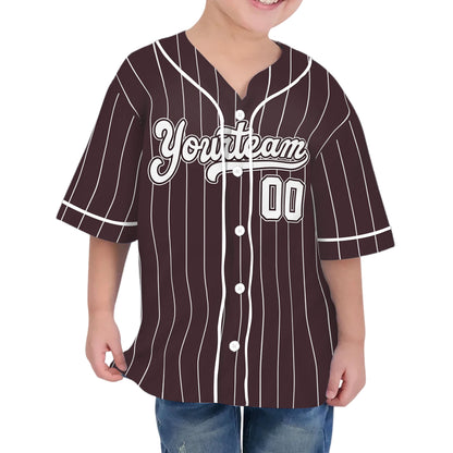 custom-uniform-for-baseball-fans-lovers-dark-brown-jersey-i1-9648