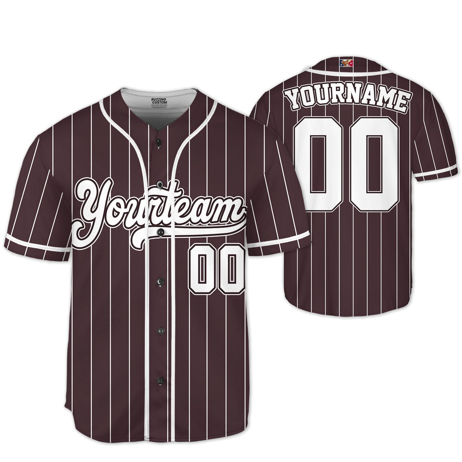 custom-uniform-for-baseball-fans-lovers-dark-brown-jersey-i1-9648