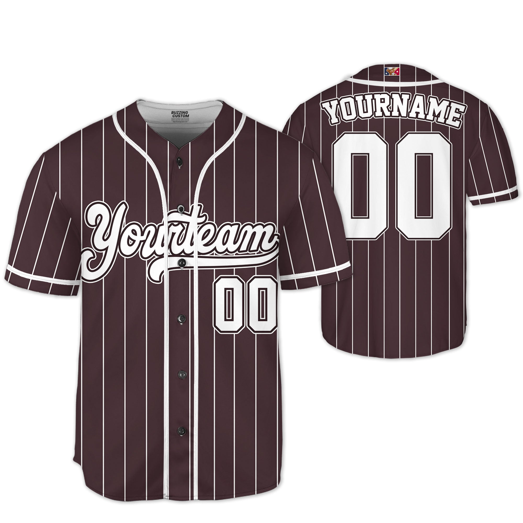 custom-uniform-for-baseball-fans-lovers-dark-brown-jersey-i1-9648
