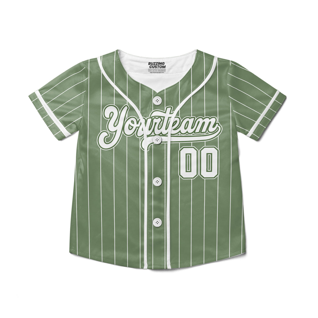 custom-uniform-for-baseball-fans-lovers-moss-green-jersey-i1-8207