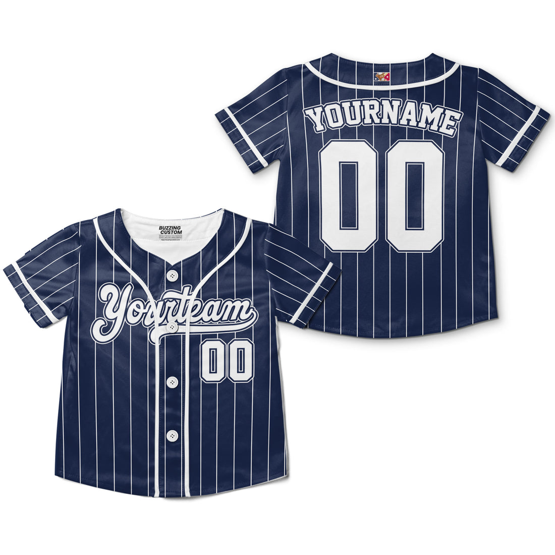 custom-uniform-for-baseball-fans-lovers-navy-jersey-i1-7735