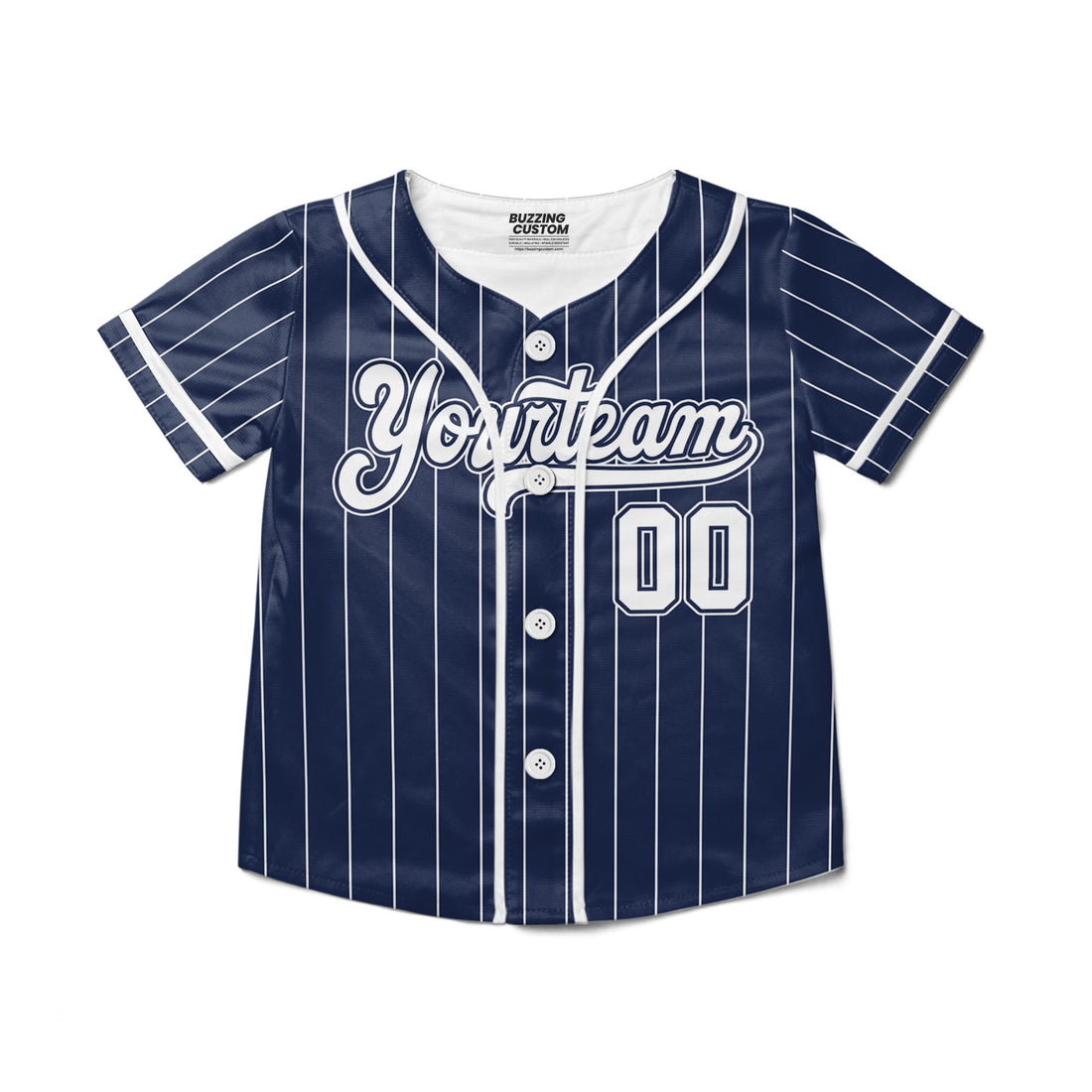custom-uniform-for-baseball-fans-lovers-navy-jersey-i1-7735