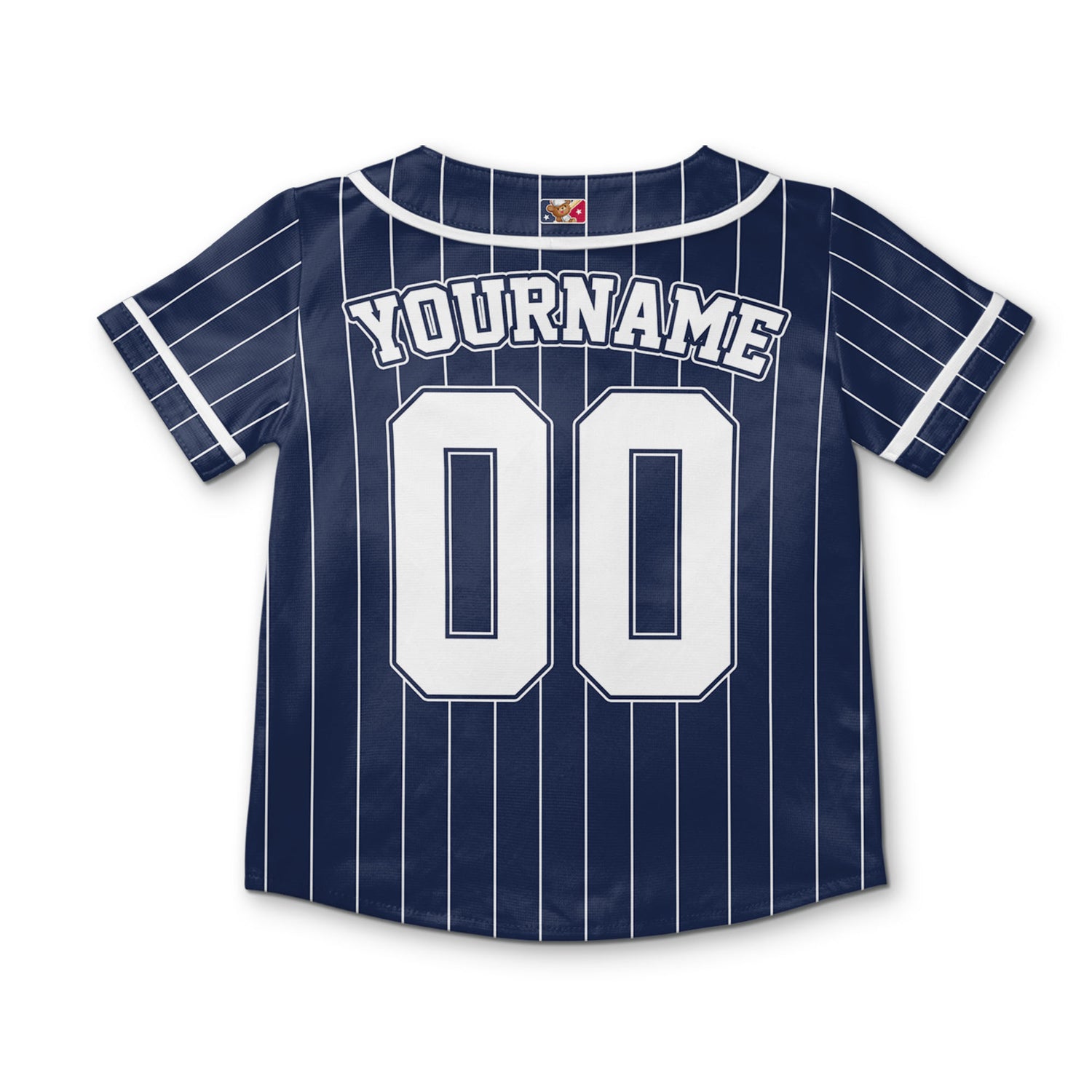 custom-uniform-for-baseball-fans-lovers-navy-jersey-i1-7735