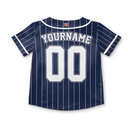custom-uniform-for-baseball-fans-lovers-navy-jersey-i1-7735