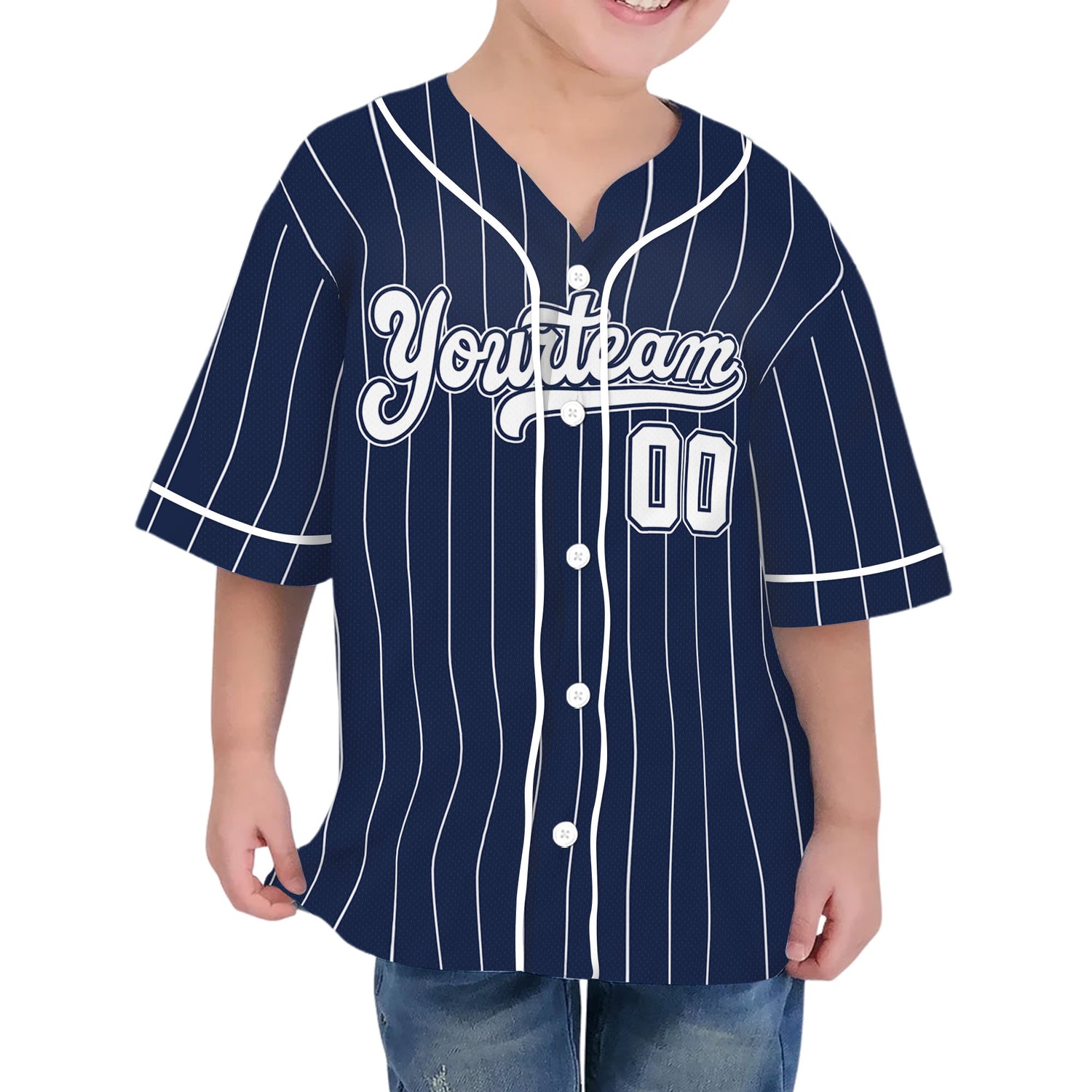 custom-uniform-for-baseball-fans-lovers-navy-jersey-i1-7735