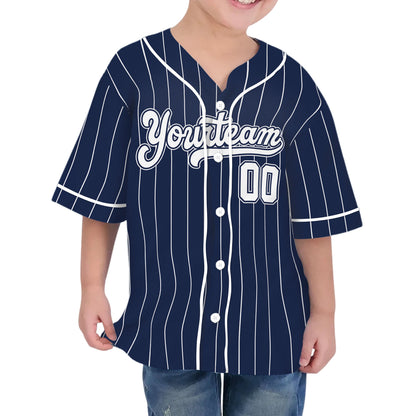 custom-uniform-for-baseball-fans-lovers-navy-jersey-i1-7735