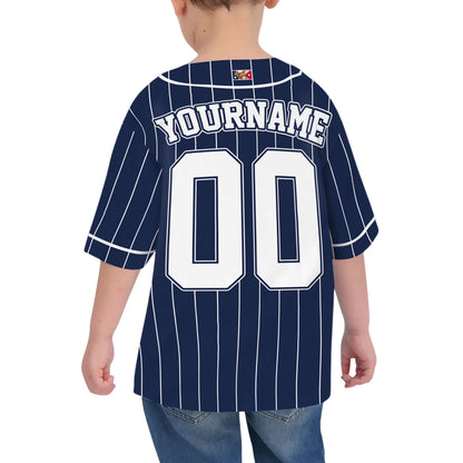 custom-uniform-for-baseball-fans-lovers-navy-jersey-i1-7735