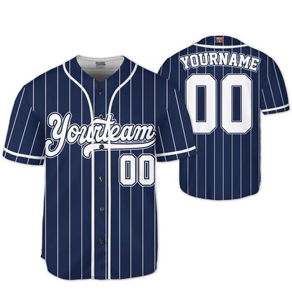 custom-uniform-for-baseball-fans-lovers-navy-jersey-i1-7735