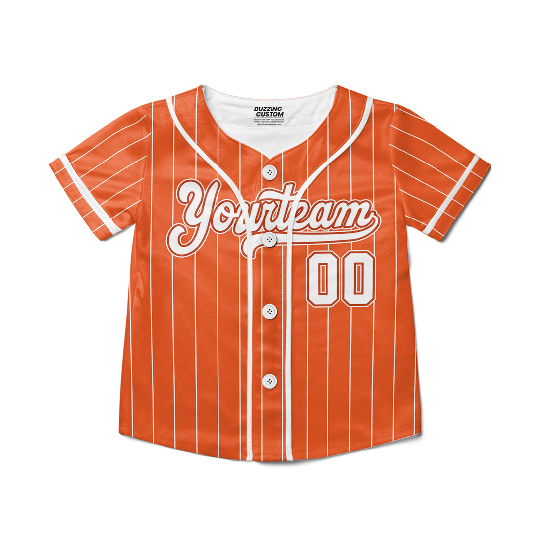 custom-uniform-for-baseball-fans-lovers-orange-jersey-i1-2695