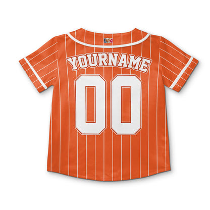 custom-uniform-for-baseball-fans-lovers-orange-jersey-i1-2695