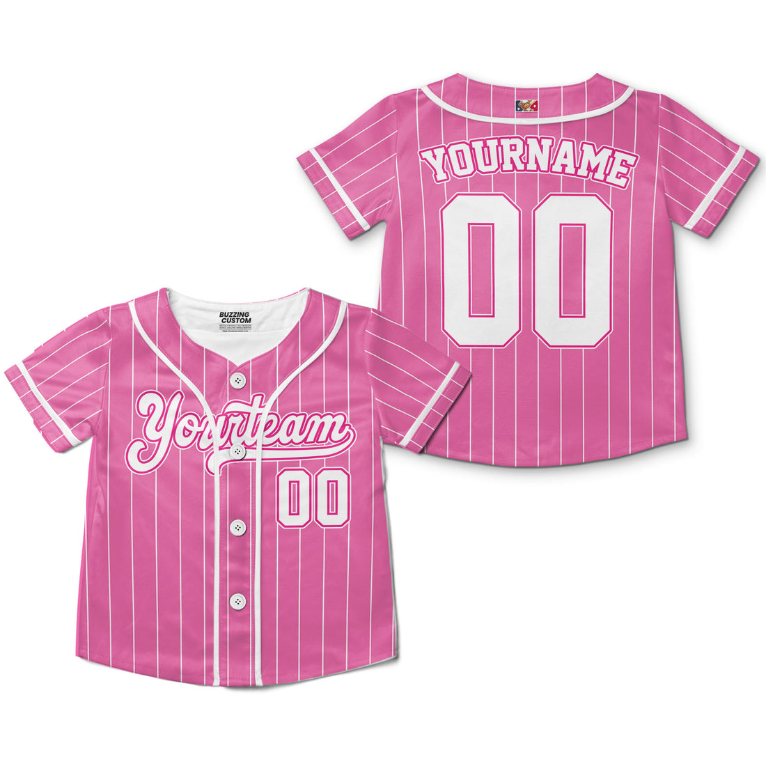 custom-uniform-for-baseball-fans-lovers-pink-jersey-i1-3344