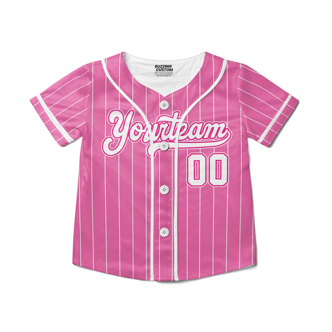 custom-uniform-for-baseball-fans-lovers-pink-jersey-i1-3344