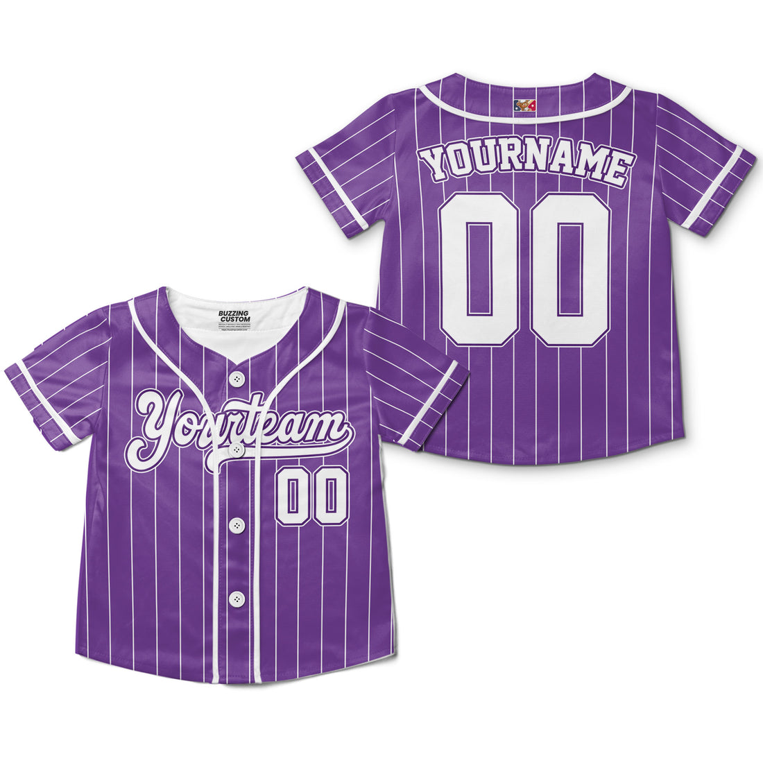 custom-uniform-for-baseball-fans-lovers-purple-jersey-i1-6852