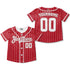 custom-uniform-for-baseball-fans-lovers-red-jersey-i1-2944