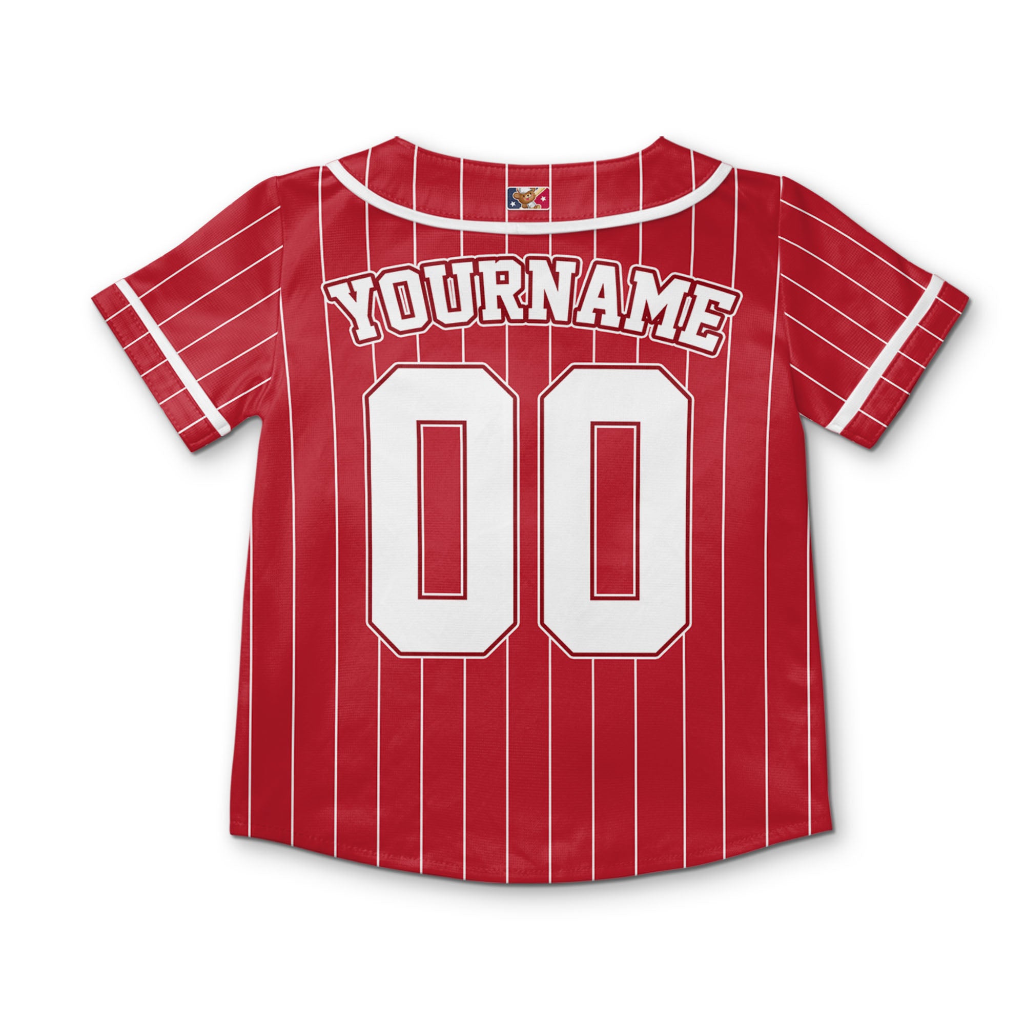 custom-uniform-for-baseball-fans-lovers-red-jersey-i1-2944