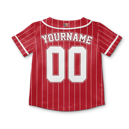 custom-uniform-for-baseball-fans-lovers-red-jersey-i1-2944