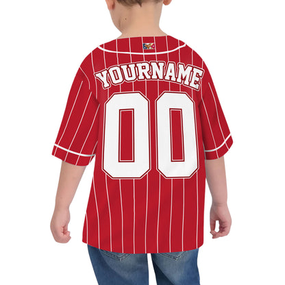 custom-uniform-for-baseball-fans-lovers-red-jersey-i1-2944