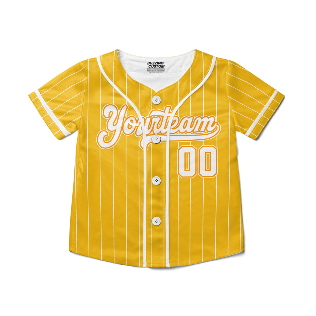 custom-uniform-for-baseball-fans-lovers-yellow-jersey-i1-7504