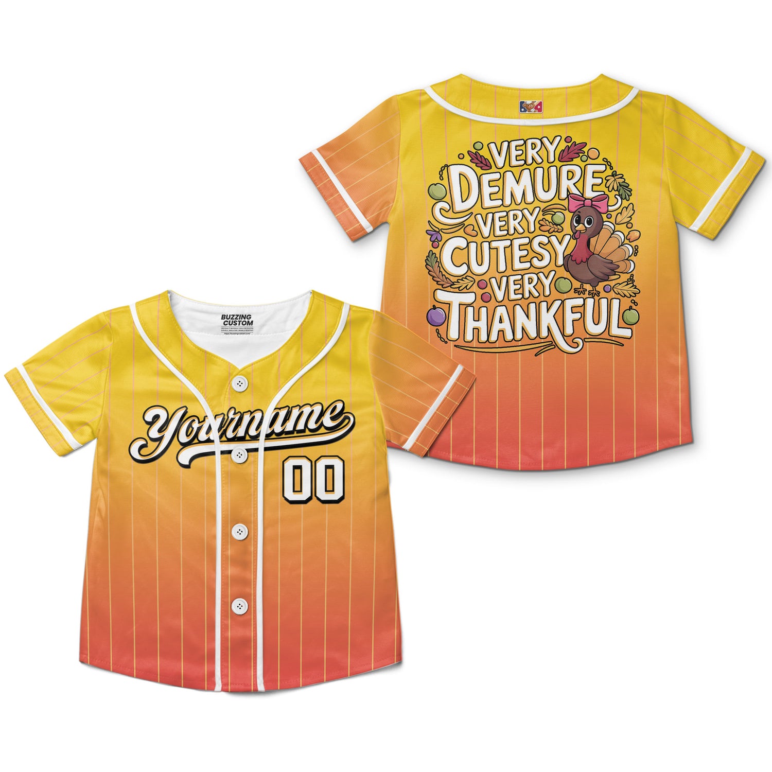custom-very-thankful-baseball-jersey-thanksgiving-tka83-3068