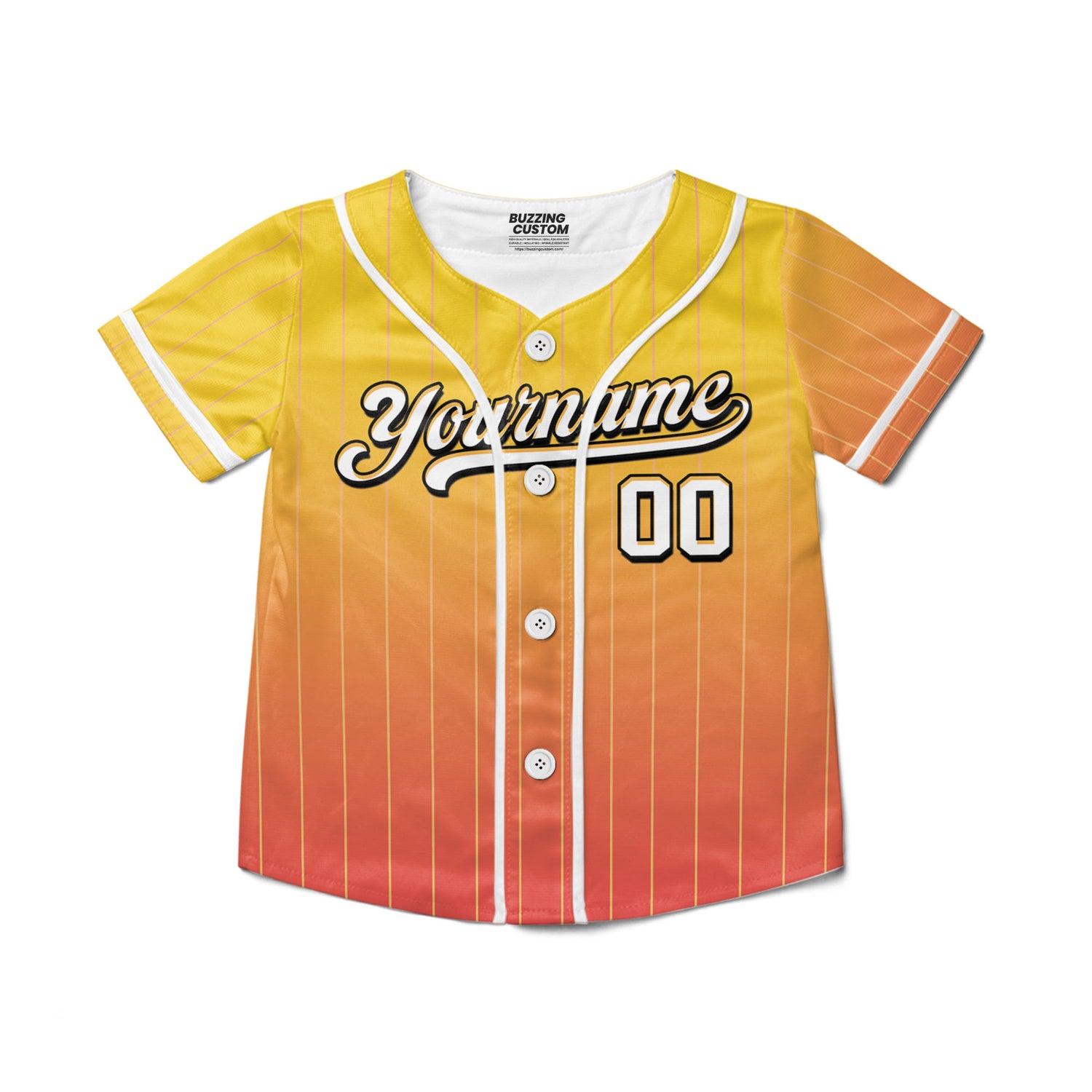 custom-very-thankful-baseball-jersey-thanksgiving-tka83-3068