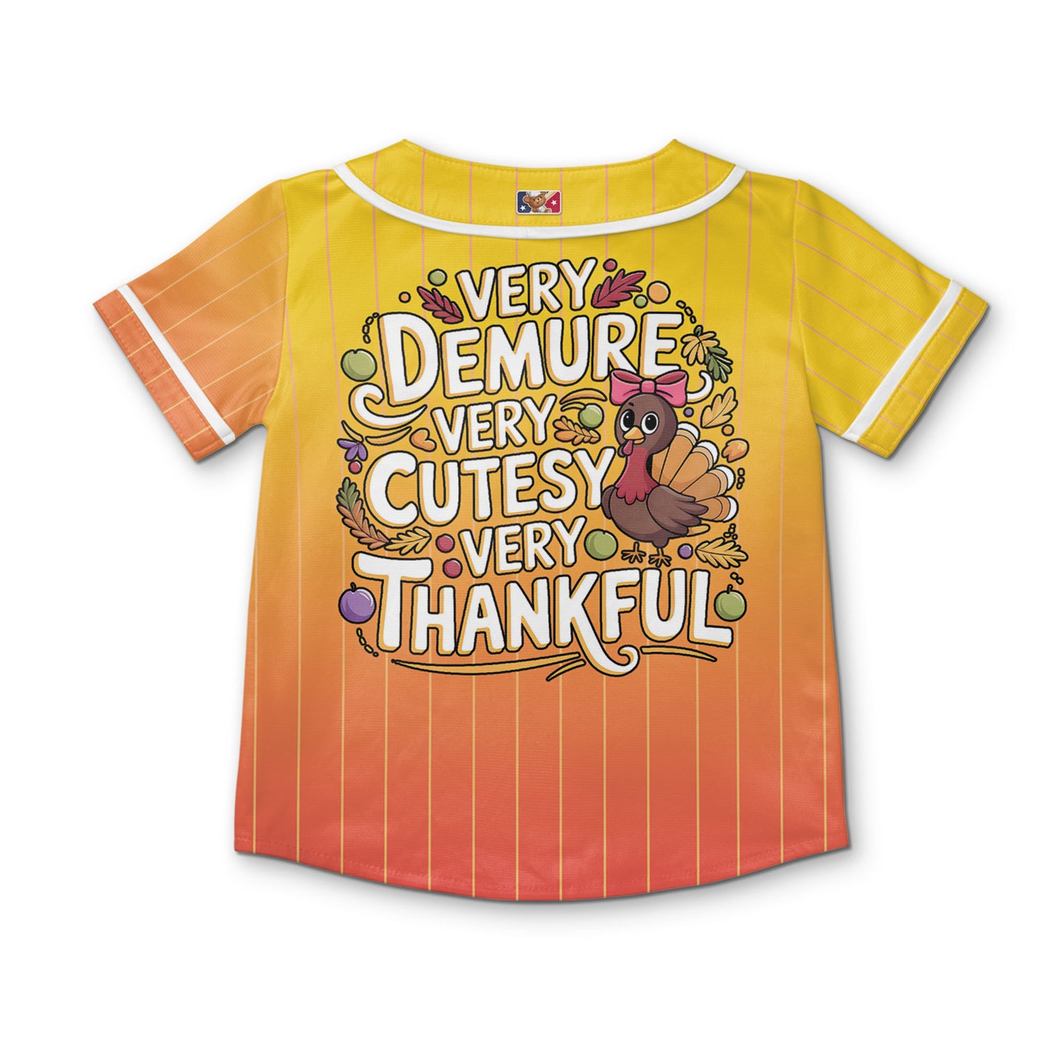 custom-very-thankful-baseball-jersey-thanksgiving-tka83-3068