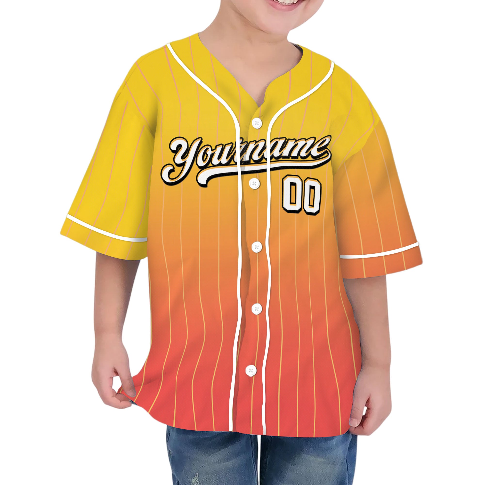 custom-very-thankful-baseball-jersey-thanksgiving-tka83-3068