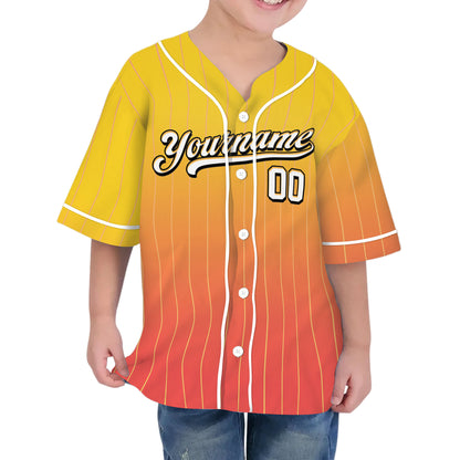 custom-very-thankful-baseball-jersey-thanksgiving-tka83-3068