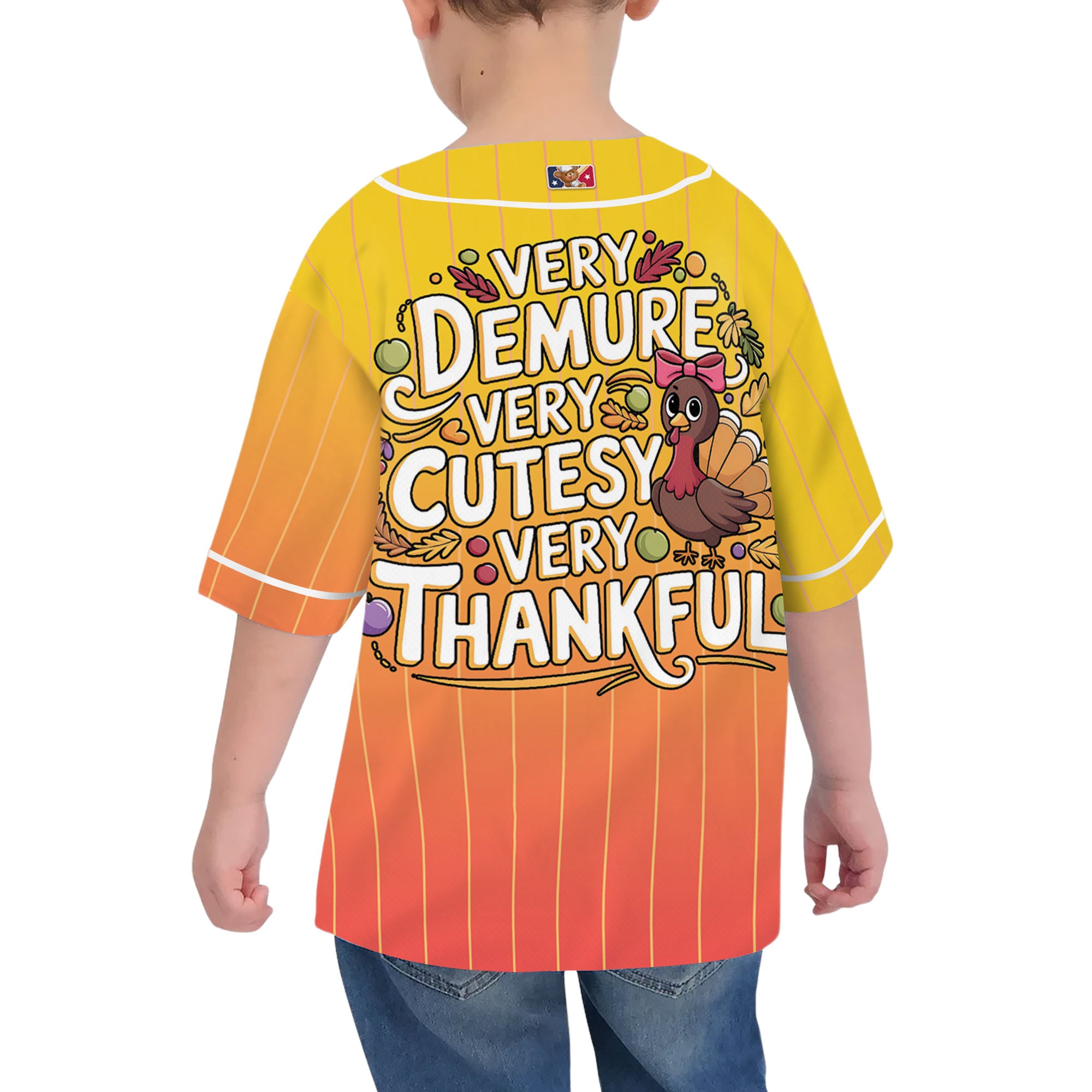 custom-very-thankful-baseball-jersey-thanksgiving-tka83-3068
