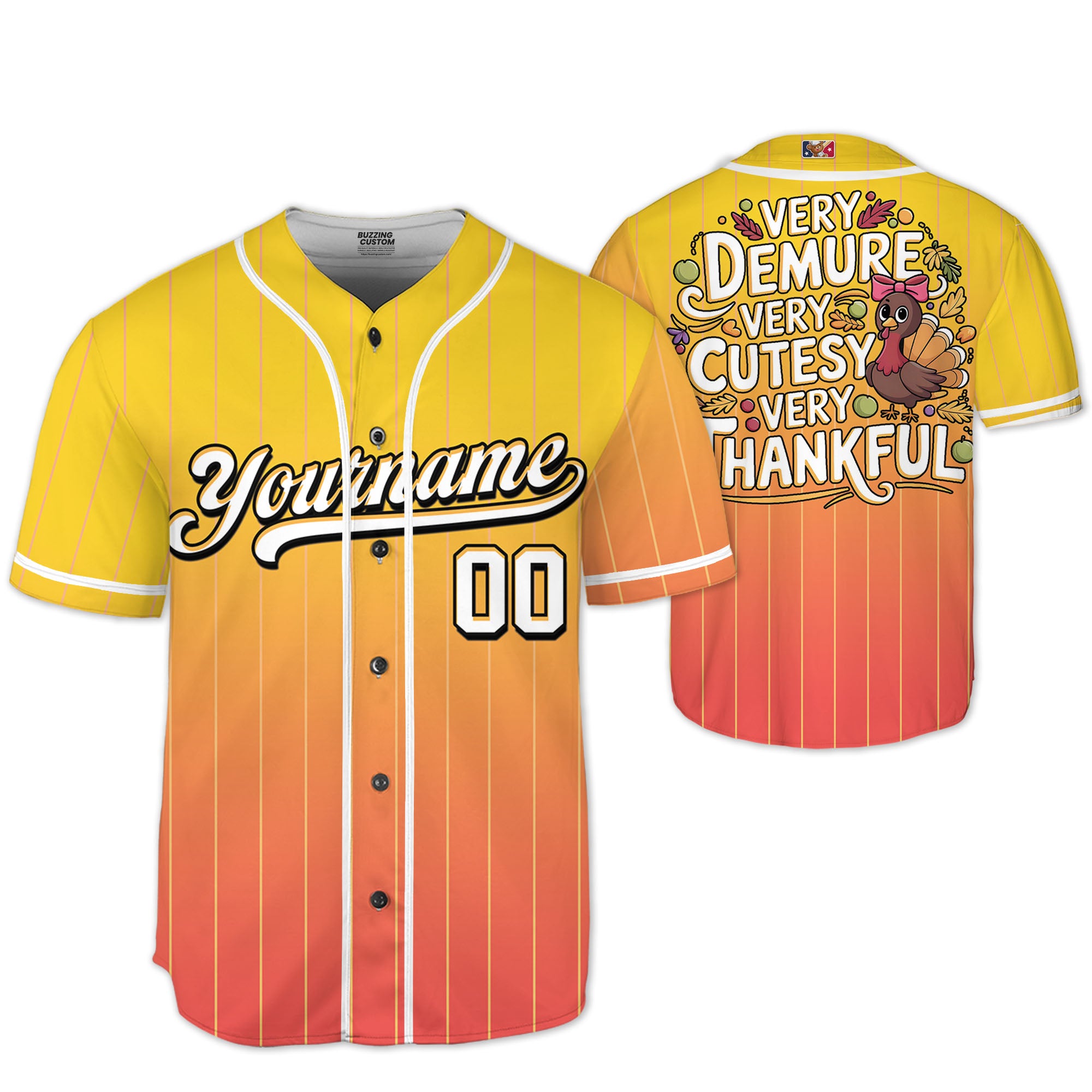 custom-very-thankful-baseball-jersey-thanksgiving-tka83-3068