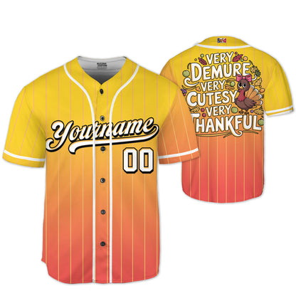 custom-very-thankful-baseball-jersey-thanksgiving-tka83-3068