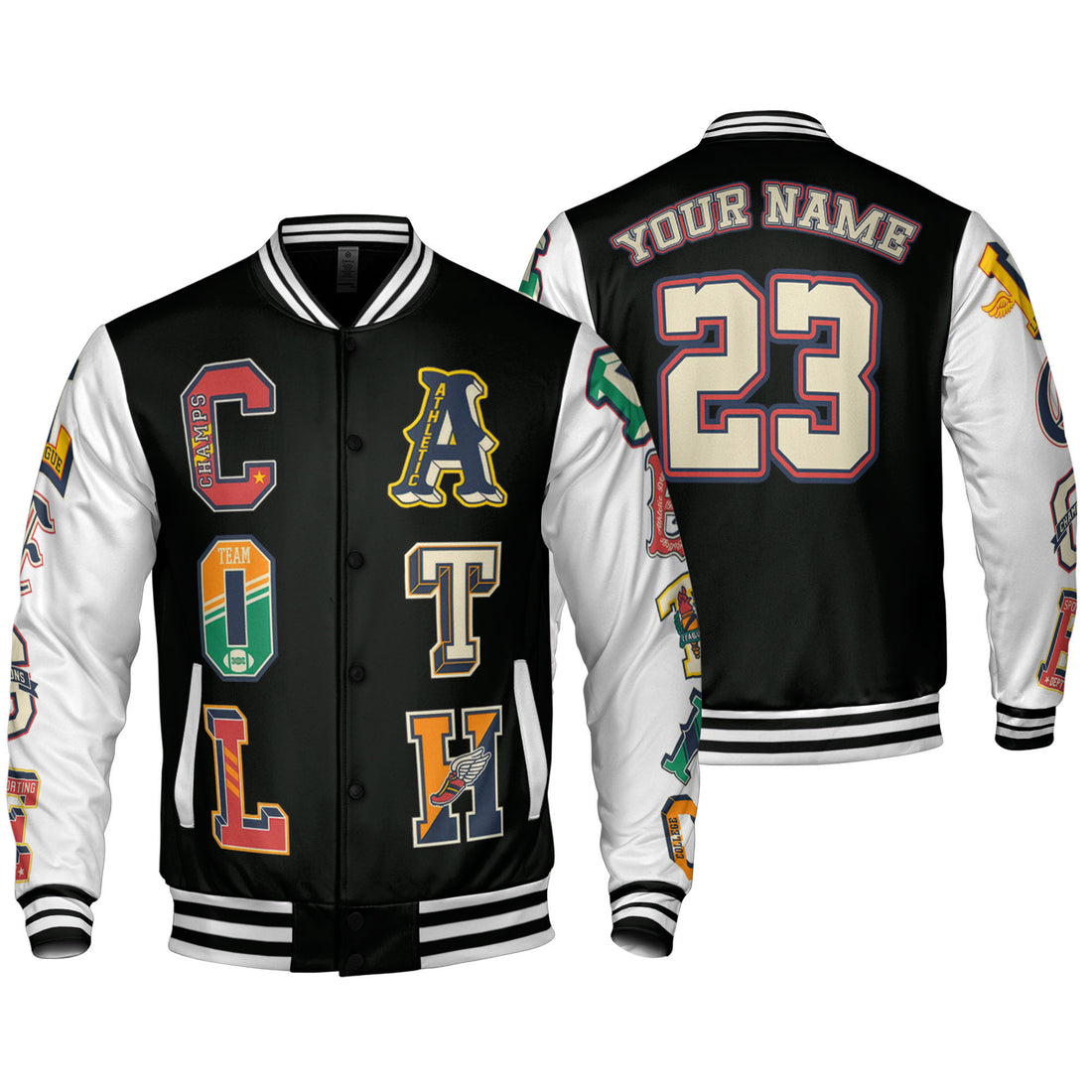 custom-vintage-athletic-college-y2k-black-and-white-varsity-tka37-3361