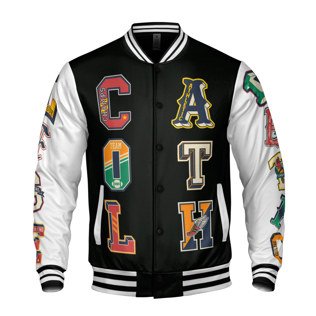 custom-vintage-athletic-college-y2k-black-and-white-varsity-tka37-3361