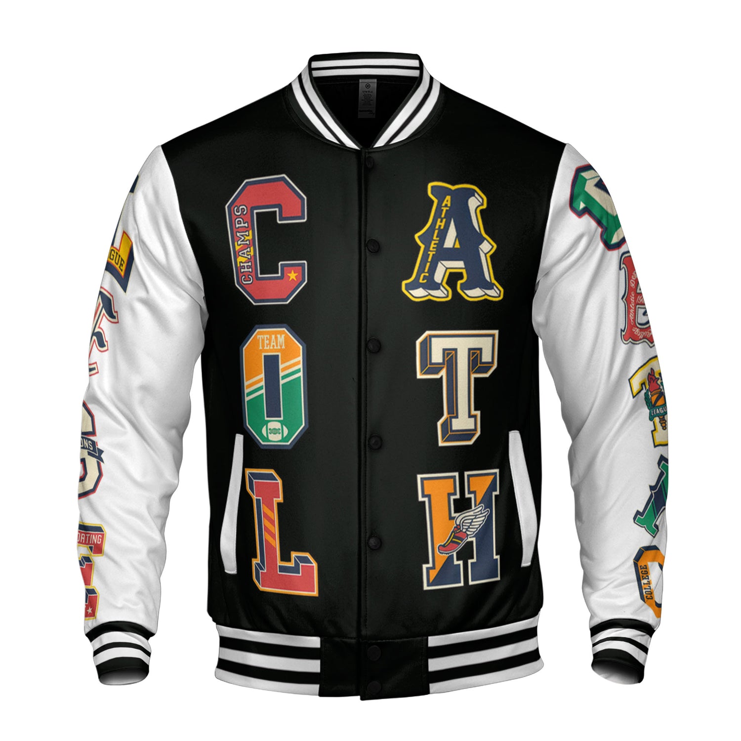 custom-vintage-athletic-college-y2k-black-and-white-varsity-tka37-3361