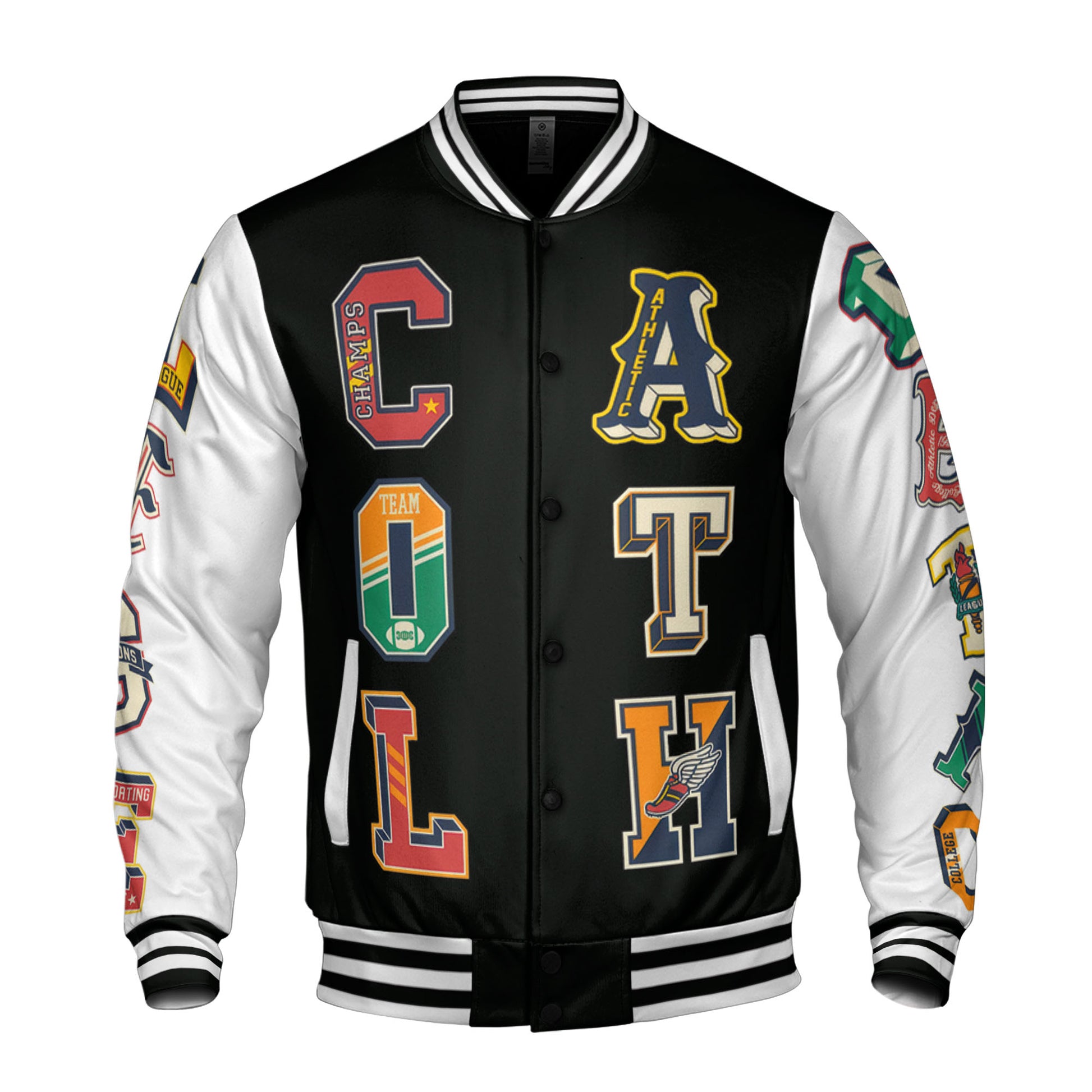 custom-vintage-athletic-college-y2k-black-and-white-varsity-tka37-3361