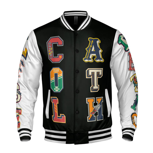 custom-vintage-athletic-college-y2k-black-and-white-varsity-tka37-3361