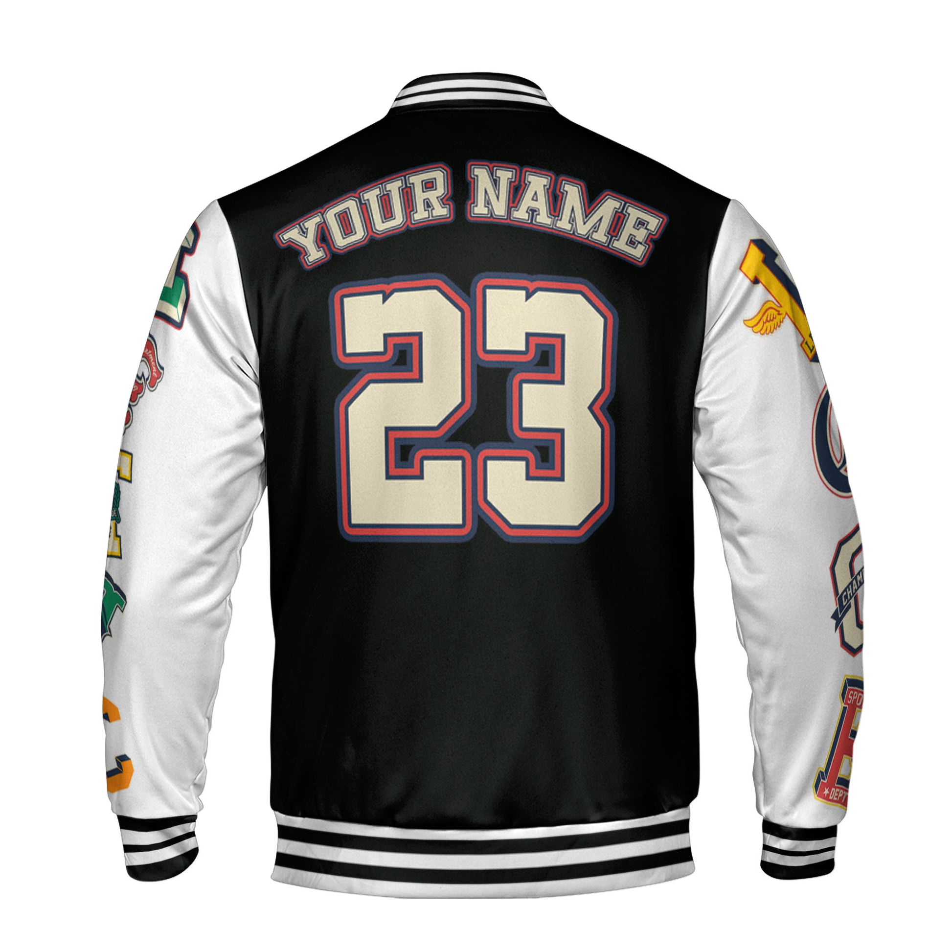 custom-vintage-athletic-college-y2k-black-and-white-varsity-tka37-3361