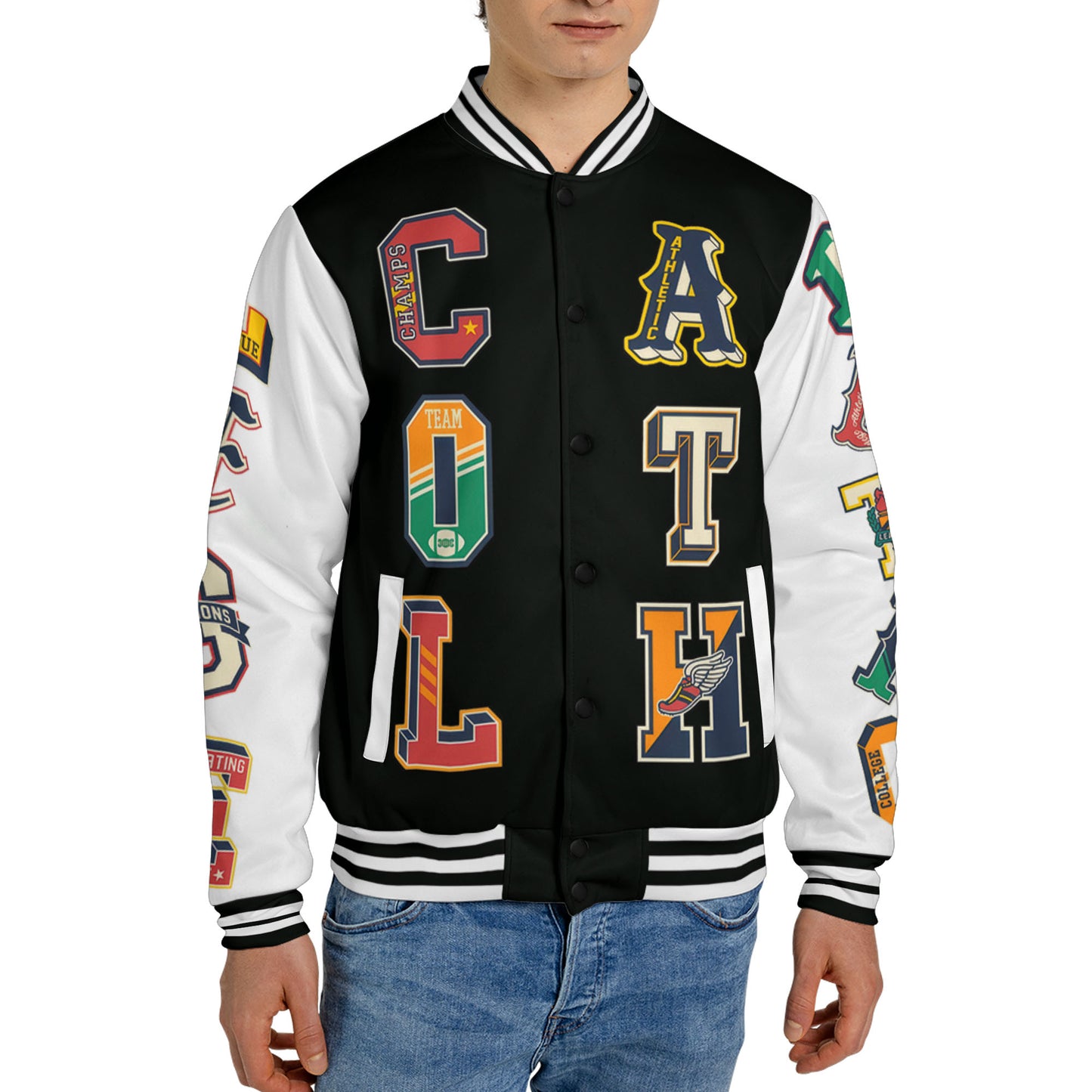 custom-vintage-athletic-college-y2k-black-and-white-varsity-tka37-3361