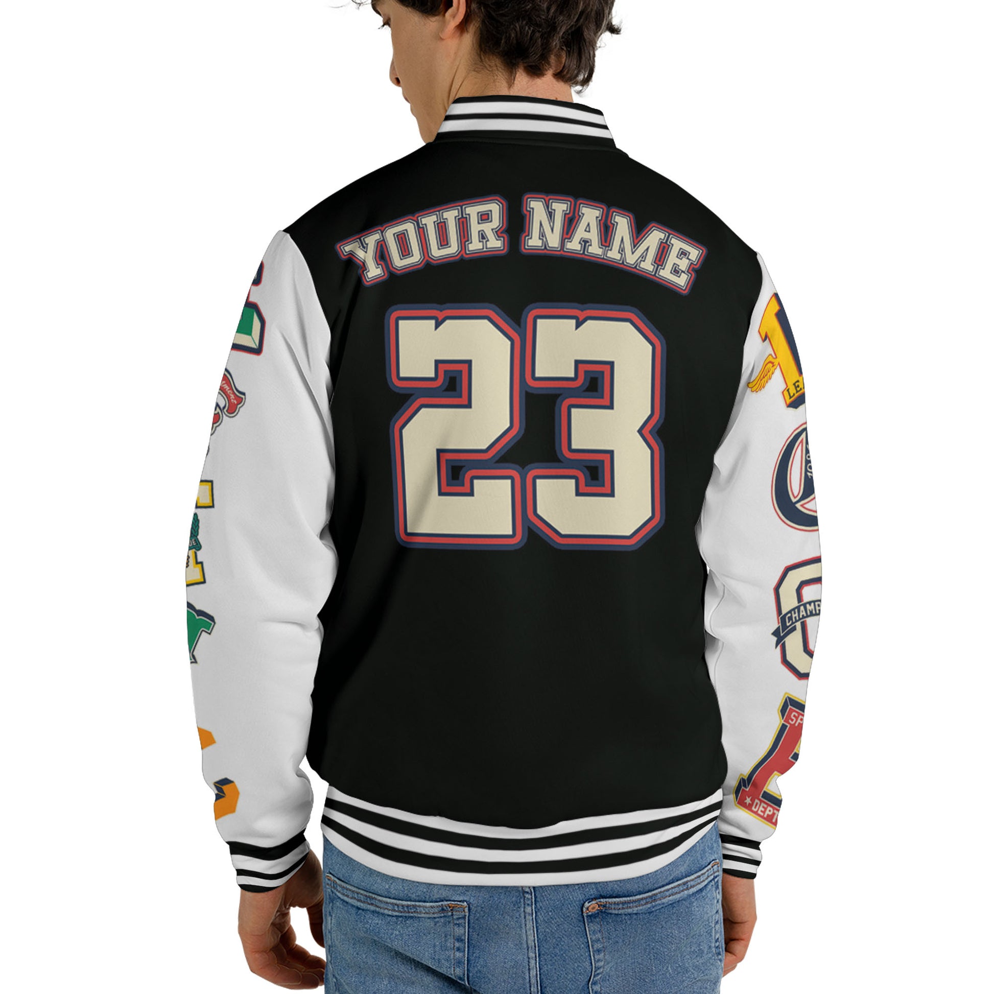custom-vintage-athletic-college-y2k-black-and-white-varsity-tka37-3361