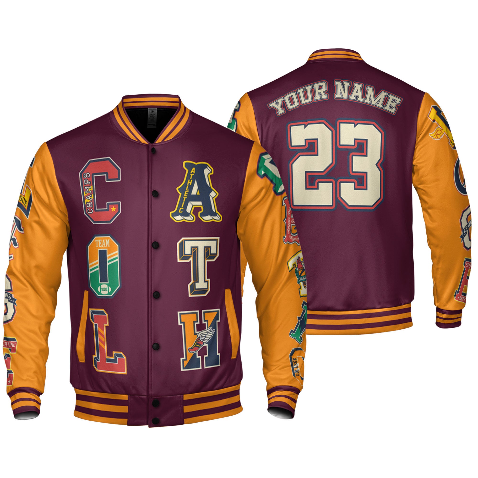 custom-vintage-athletic-college-y2k-maroon-and-orange-varsity-tka37-6961