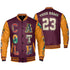 custom-vintage-athletic-college-y2k-maroon-and-orange-varsity-tka37-6961