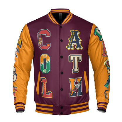custom-vintage-athletic-college-y2k-maroon-and-orange-varsity-tka37-6961