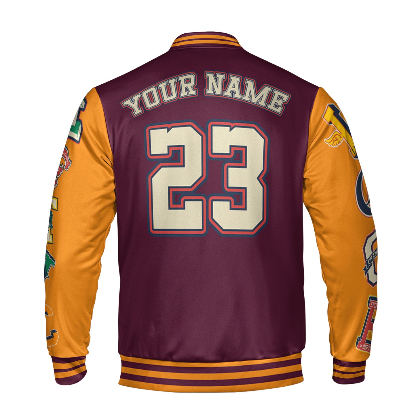 custom-vintage-athletic-college-y2k-maroon-and-orange-varsity-tka37-6961