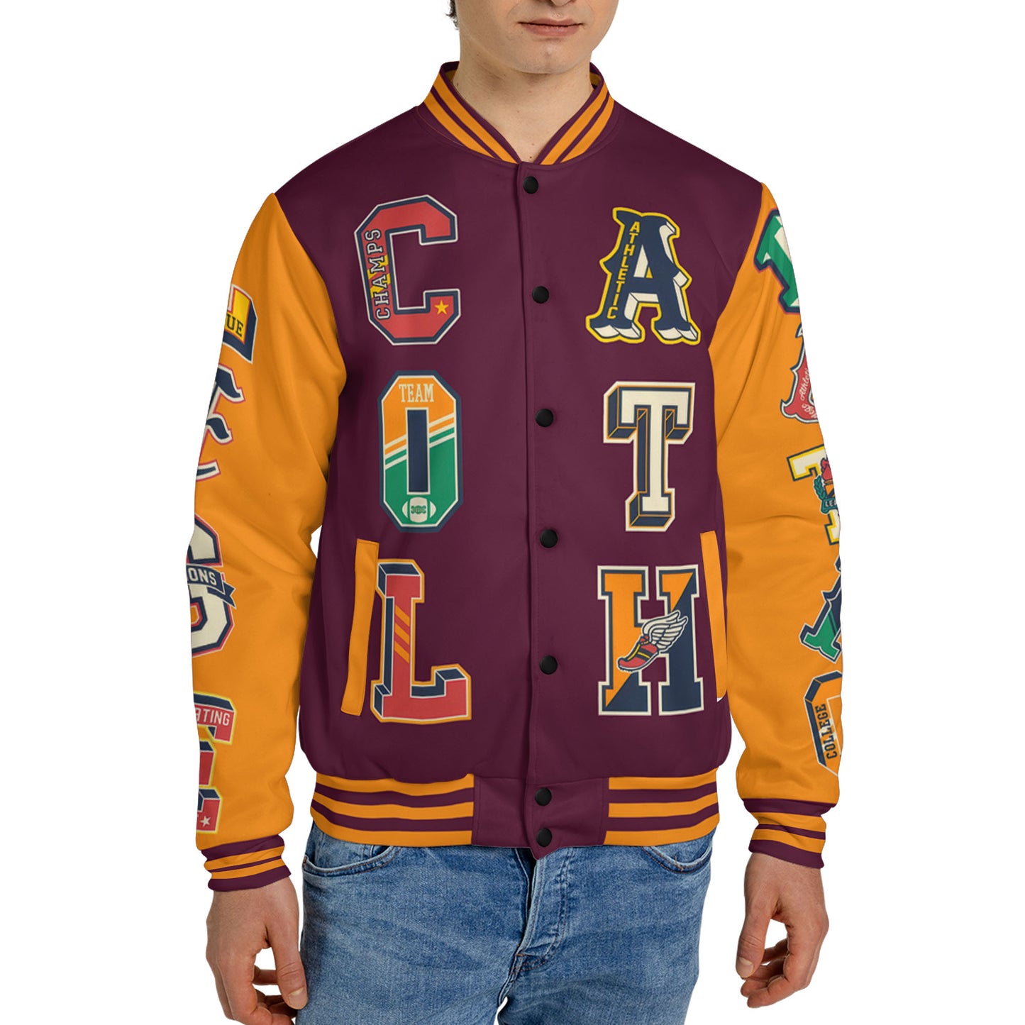 custom-vintage-athletic-college-y2k-maroon-and-orange-varsity-tka37-6961