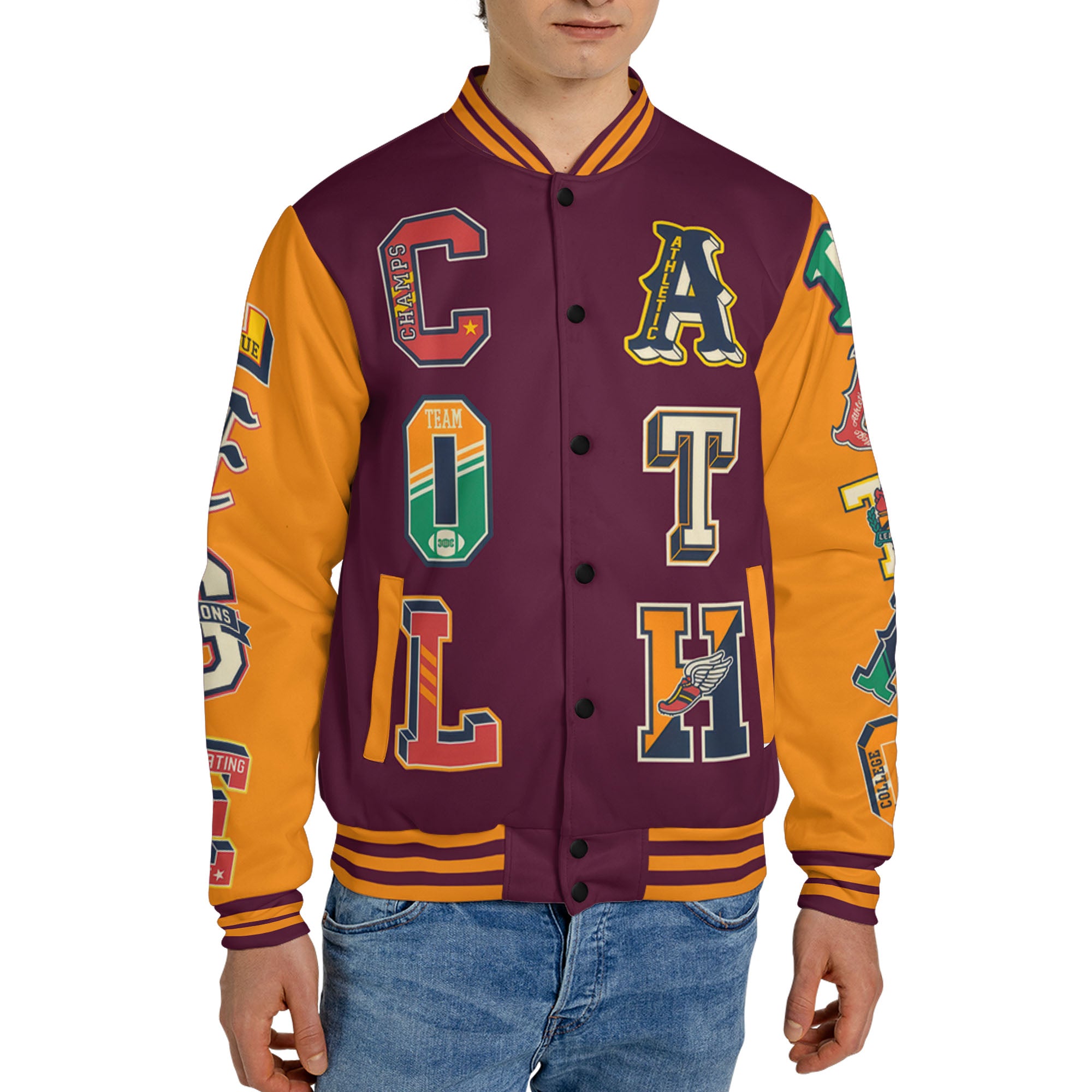 custom-vintage-athletic-college-y2k-maroon-and-orange-varsity-tka37-6961