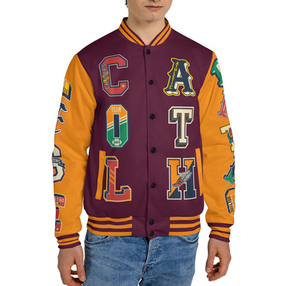 custom-vintage-athletic-college-y2k-maroon-and-orange-varsity-tka37-6961