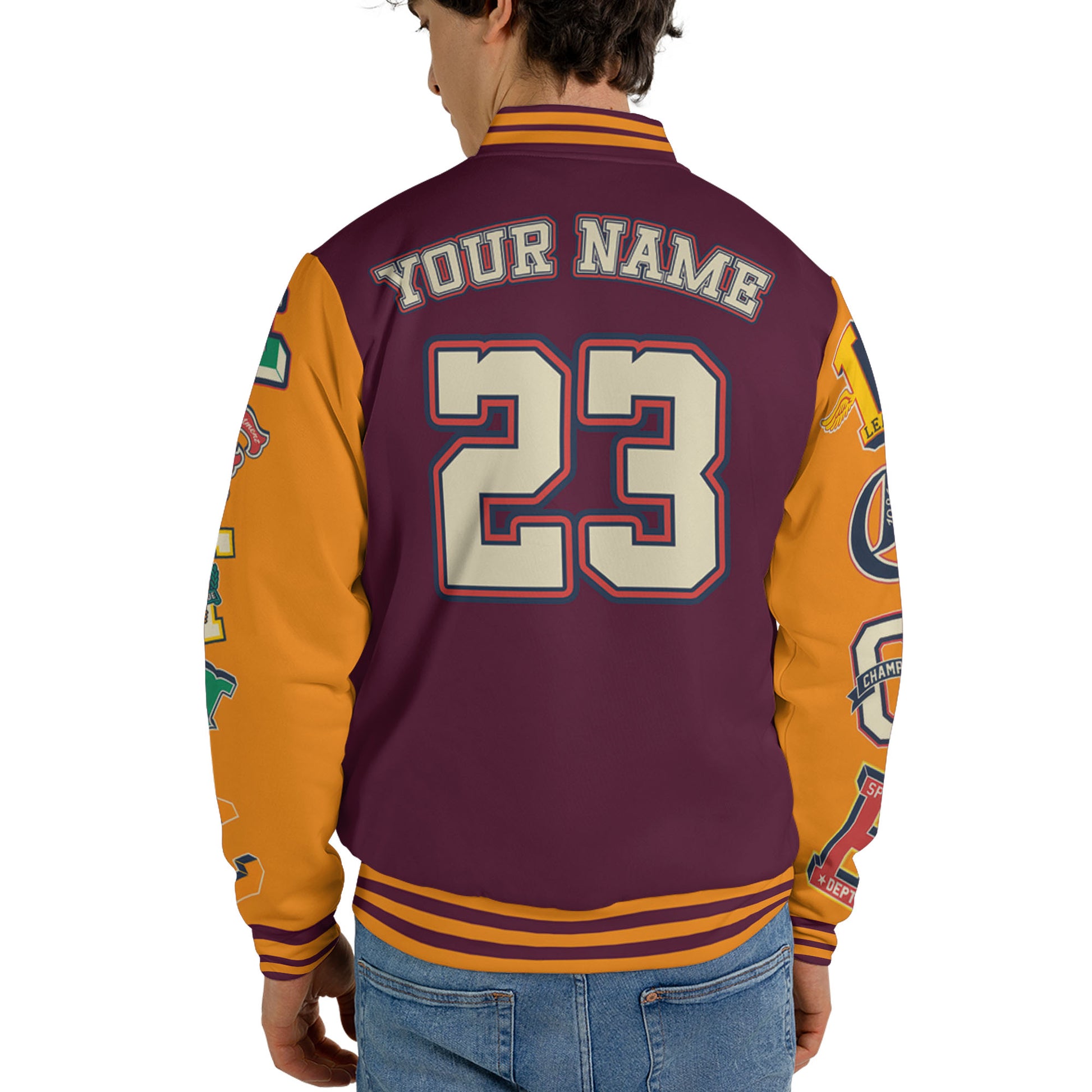 custom-vintage-athletic-college-y2k-maroon-and-orange-varsity-tka37-6961